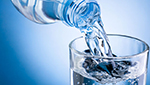 Traitement de l'eau à Meyrargues : Osmoseur, Suppresseur, Pompe doseuse, Filtre, Adoucisseur